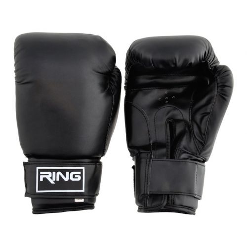 RING Rukavice za boks 12 oz  - RS 2411-12