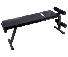 RING Klupa za stomak i bench-univerzalna -  RX 07C