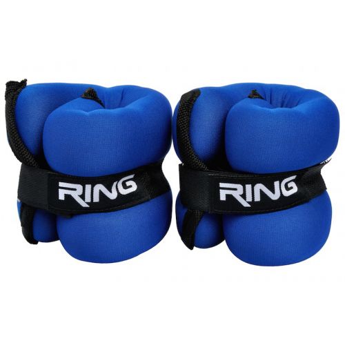 RING Tegovi za noge 2x3 kg RX AW 2201