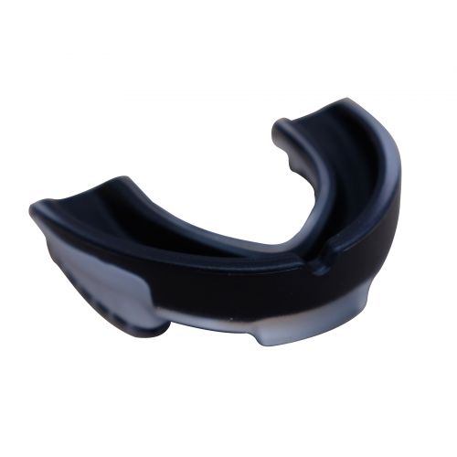 RING Gume za zube-anatomska RS TP1005 black