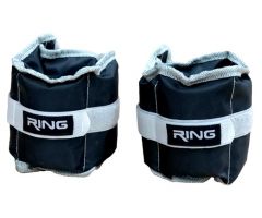 RING tegovi sa čičkom 2x1kg RX AW 2112-1