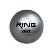 RING sand ball RX BALL009-2kg