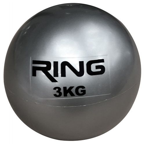 RING sand ball RX BALL009-3kg