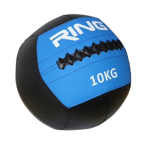 RING wall ball lopta za bacanje 10kg-RX LMB 8007-10