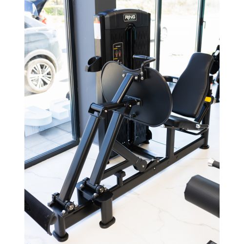 RING Leg press (presa za noge)-RP INF-15