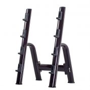 RING Barbell rack (stalak za dvoručne tegove)-RP H-39A