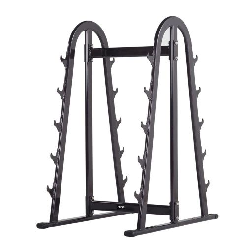 RING Barbell rack (stalak za dvoručne tegove)-RP H-39