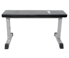 RING Bench klupa ravna RX SUB1081