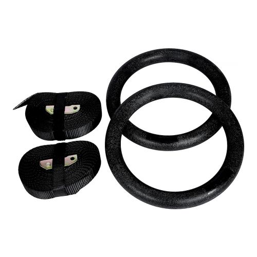 RING Gimnasticke karike od masivne plastike RX RS1001