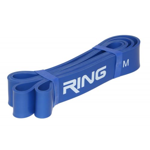 RING Power elasticne gume za vezbanje 44 mm RX CE6501-44