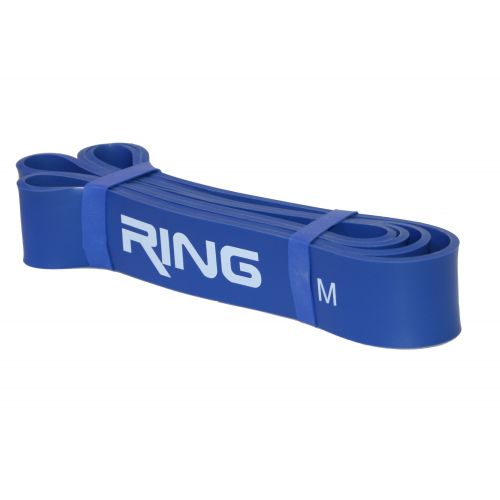 RING Power elasticne gume za vezbanje 44 mm RX CE6501-44