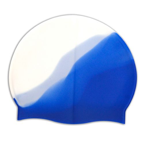 Kapa za plivanje silikon - RING RX SWIMCAP-1