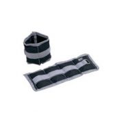 Tegovi sa čičkom 2x0.45 kg - SD BB-942-C