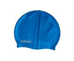 Kapa za plivanje GO SWIM SD GS-SC502