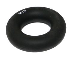 RING Guma za podlakticu RX GR7209-HIGH