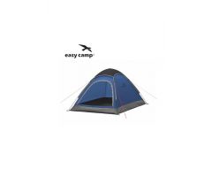 Šator Easy camp - Comet 200 - SD 120224