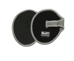 Grip master BW-81 black-grey FIT-0520