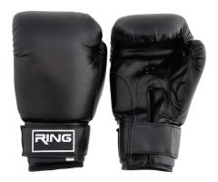 RING Rukavice za boks 12 oz  - RS 2411-12