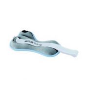 Teg za rucni zglob Kettler 2x0,5 kg FIT-K07361-400