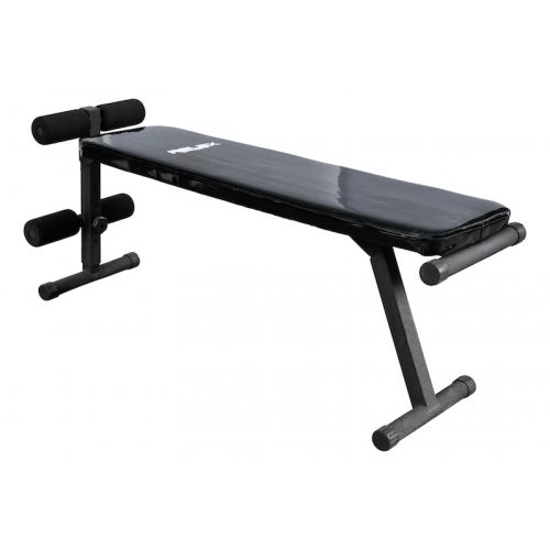 RING Klupa za stomak i bench-univerzalna -  RX 07C