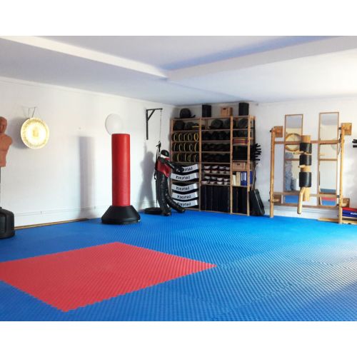 RING Tatami strunjaca puzzle (100x100x2) RX 3019B