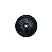 Tegovi čelični 10kg Dia 30mm CPR 291483