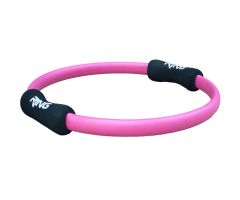 RING fitnes i pilates obruč RX YB004