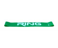 RING mini elasticna guma RX MINI BAND-LIGHT 0,7mm