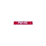 RING mini elasticna guma RX MINI BAND-MEDIUM 1mm