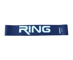 RING mini elasticna guma RX MINI BAND-HEAVY 1,2mm