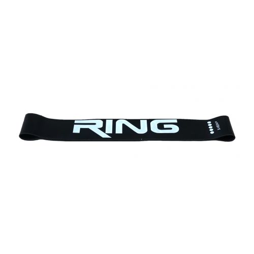 RING mini elasticna guma RX MINI BAND-X HEAVY 1,5mm