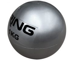 RING sand ball RX BALL009-1kg