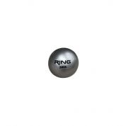 RING sand ball RX BALL009-3kg