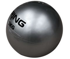 RING sand ball RX BALL009-3kg