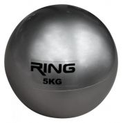 RING sand ball RX BALL009-5kg