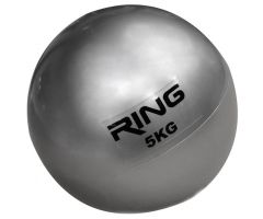 RING sand ball RX BALL009-5kg