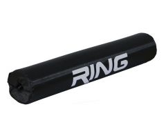 RING sundjer za sipku presvuceni-RX GT01