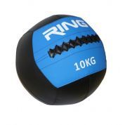 RING wall ball lopta za bacanje 10kg-RX LMB 8007-10