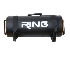 RING fitnes vreca 10 kg-RX LPB-5050A-10