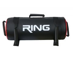 RING fitnes vreca 15kg-RX LPB-5050A-15