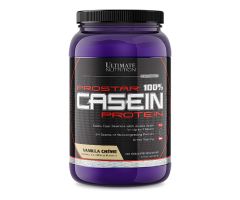 Prostar 100% Casein, 907gr Čokolada UN