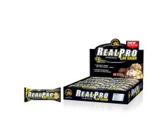 Real - Pro bar, 50g ATP