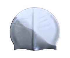 Kapa za plivanje silikon - RX SWIMCAP-2