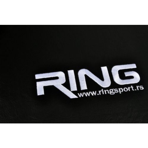 RING Benc klupa RX 06 BW