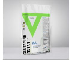 Vita Glutamine Instant, 1kg