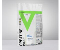 Vitalikum Creatine Pure, 1kg