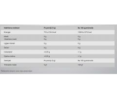 TriCreatine Malat, 300g BioTechUsa