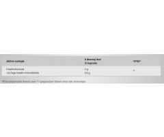 Creatine PH-X, 90kap BioTechUsa