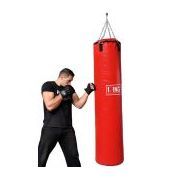 RING Dzak za boks 165x40cm - DZ165 PRAZAN