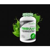 Tribulus Terrestris 90tab 6PAK